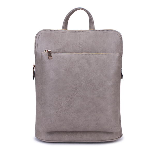 Long & Son Medium Size Backpack